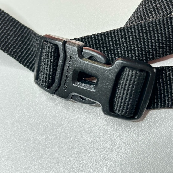 Mammut NWT‎ Compression Sack Large Vibrant Orange Camping Hiking Backpacking New - Picture 7 of 7